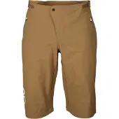 POC Essential Kurze Hose