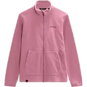 Berghaus W Prism 2.0 Micro FZ IA Provence. 38