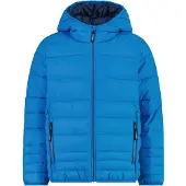 CMP 34z3294 Jacke