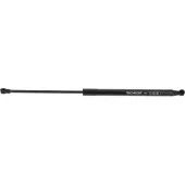 Monroe ML6505 Gasfeder Heckklappendämpfer passend für PEUGEOT 308 SW II 512mm
