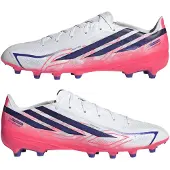 Adidas F50 Hyperfast League AG Fußballschuhe Herren