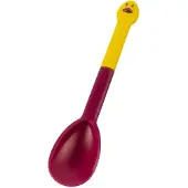 Kuhn Rikon Kinderkitchen Rührlöffel Gans, für Kinder ab 3 Jahren, 23cm