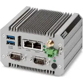 Phoenix Contact 1130669 Box-PC BL2 BPC 1501E BL2BPC1501E