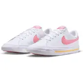 Nike Court Legacy Sneaker Kinder