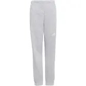 Adidas Seasonals Collegiate Typography Joggers