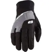 O'Neal Winter Offroad-handschuhe