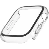 Belkin Components Apple Watch Smartwatch-displayschutzfolie 44/45 Mm