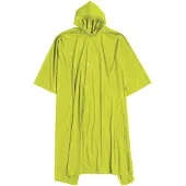 Ferrino Poncho giallo (ALL-clothing)