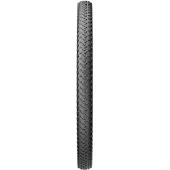 Pirelli Pneu Scorpion Race Xc M Prowall