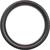 Pirelli Pneu Scorpion Race XC RC Prowall