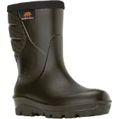 Polyver Gummistiefel Classic 365