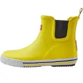 Reima Rain Boots, Ankles yellow (2350) 34