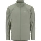Craft Herren Jacke ADV ESSENCE WARM JACKET 3 M
