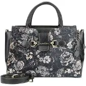 LAURA VITA Taschen Taschen Kunstleder/Textil