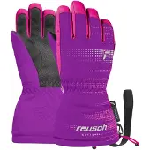 Reusch Skihandschuhe "Maxi R-TEX XT" mit Handgelenksschlaufe