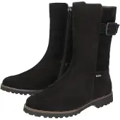 Sioux Stiefelette "Merdit-756-TEX-LF-H"
