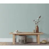 Erismann Vliestapete "Colour Passion" geprägt Phthalate frei