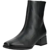 Gabor Stiefelette "Stiefelette Leder"