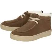 Sioux Stiefelette "Edonita-702-LF"
