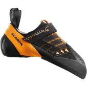 Scarpa Instinct VSGröße 49,0, Farbe black