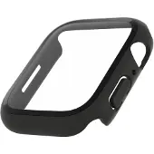Belkin Apple Watch Smartwatch-displayschutzfolie 44/45 Mm