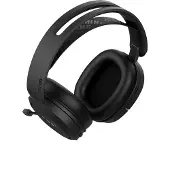 Asus TUF Gaming H1 Wireless, Kabellos, 20 - 20000 Hz, Gaming, 295 g, Kopfhörer, Schwarz