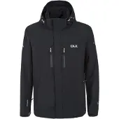 Dlx Oswalt Jacke