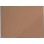 Nobo Essence Korkplatte 1200x900 Mm