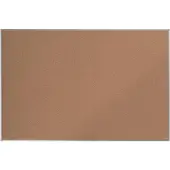 Nobo Essence Korkplatte 1800x1200 Mm