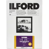 Ilford Mg Rc Dl 25m 13x18 100 Sheet Papierrolle