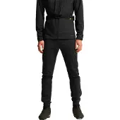 Craft Nordic Race Wind Tights 2 Men black (999000) XXL