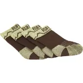 Ruffwear Bark'n Boot Socks - S - 51/57 mm