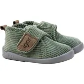 BUY SHOES Stiefel Igor 098-W310 für Kinder