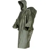 Tatonka Herren Poncho Cape M