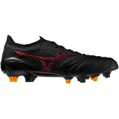 Mizuno Morelia Neo Iv Beta Japan Mix Fußballschuhe