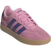 Adidas Damen Barreda Shoes, st Tropic Bloom/Pure Purple/Gum 3, 40 2/3 EU
