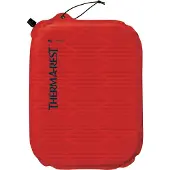 Therm-a-Rest Lite Seat Heatwave heatwave