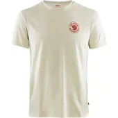 Fjällräven 1960 Logo Kurzarm-t-shirt
