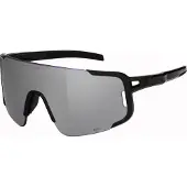 Sweet Protection Ronin Rig Reflect Sonnenbrille