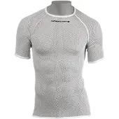 Northwave Light 2013 Kurzarm-baselayer