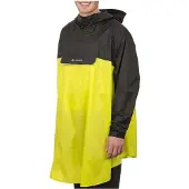 Vaude Poncho Valero | Größe 2XL