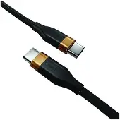 Duracell Dru5020a 2m Usb-c-kabel