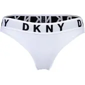 DKNY Boyfriend Collection Slip