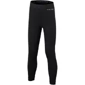 Falke Funktionsunterhose "Tights" 1 Stk.