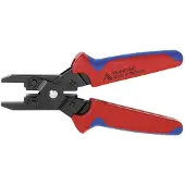 Rennsteig Werkzeuge Parallelpresszange Systemmaß 14,8 mm - 693 200 3