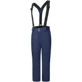 Dare 2b Outmove Ii Hosen