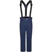 Dare 2b Dare2b Outmove II Pant moonlt denim (ZV7) 7-8yrs