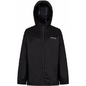 Regatta Pack-it Iii Jacke