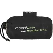 Cocoon Microfiber Ultralight Handtuch