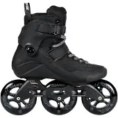 Powerslide Swell Triple 110 Inline-skates